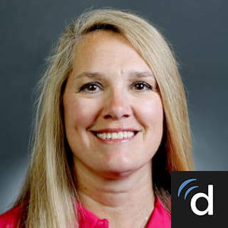 Diane Anderson, DO, Radiology, Troy, OH