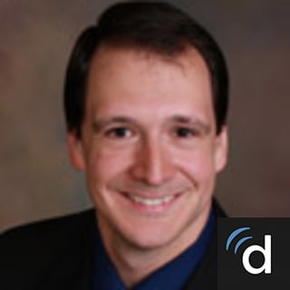 Antonio Bunker-Huertas, MD, Internal Medicine, Zephyrhills, FL