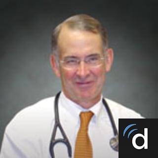 Sean Cunningham, MD
