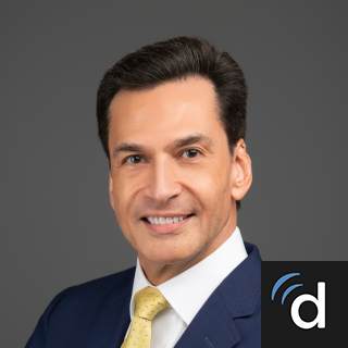 Gerard Compito, MD