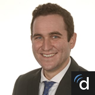 Hugh Davis, MD, Internal Medicine, Philadelphia, PA