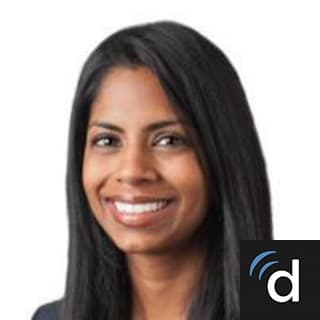 Anupama Anchala, MD, Ophthalmology, Antioch, CA