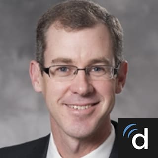 Ryan McNellis, MD