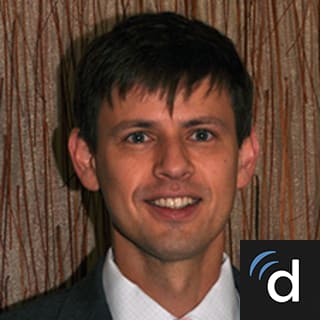 Michael Neimkin, MD
