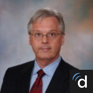 Thomas Kastner, MD