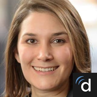Alison Wiesenthal, MD