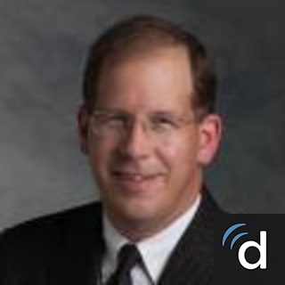 Paul Steinwald, MD