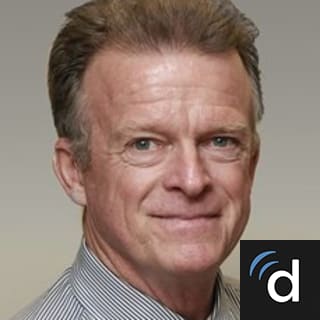George Stock, MD, Rheumatology, Fairfield, CA