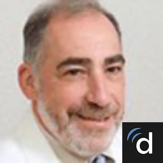 Robert Anolik, MD