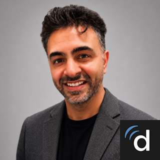 Jigar Patel, MD, Internal Medicine, Edgewood, KY