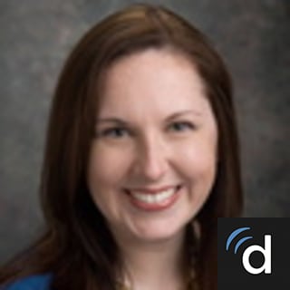 Tamara (Bradshaw) Fox, MD