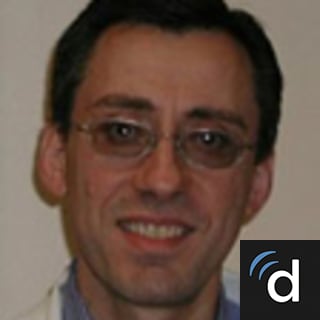 Michael Istfan, MD