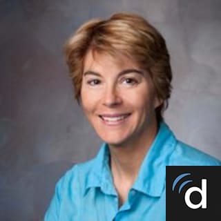 Kristi (Franklin) Clukey, MD