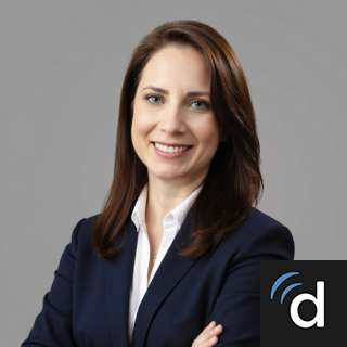Ana Hernandez-Marin, MD, Pediatrics, Edinburg, TX