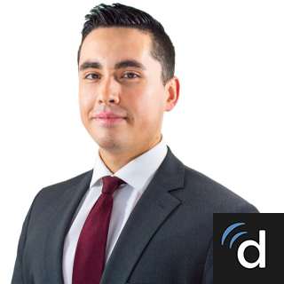 Daniel Kielminski, MD