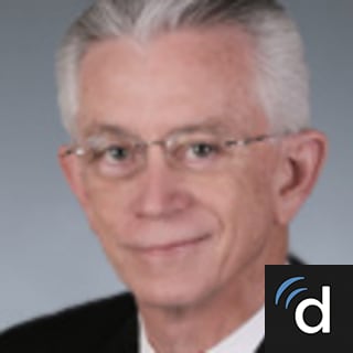 Charles (N/A) Railsback, MD, Otolaryngology (ENT), Bedford, TX