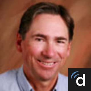 Cress Bohnn, MD, Family Medicine, Park City, UT