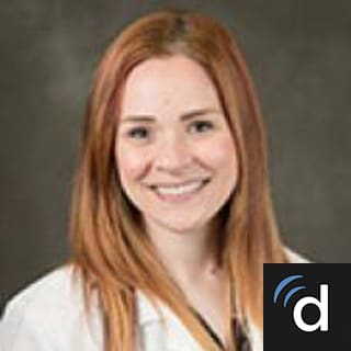 Allison Cormier, MD, Infectious Disease, Houma, LA