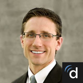 Clinton Bahler, MD