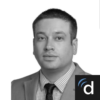 Joseph Parks, DO, Physical Medicine/Rehab, Wausau, WI, Midwest Pain Clinic PC