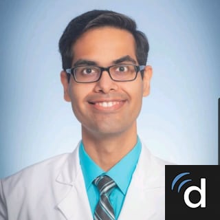 Devanshu Verma, MD, Rheumatology, Newark, DE