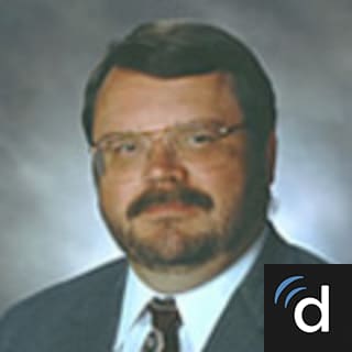 Algis Sidrys, MD, Radiation Oncology, Cookeville, TN