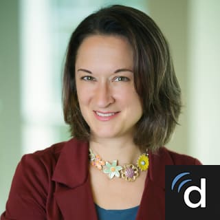 Katherine Hisert, MD