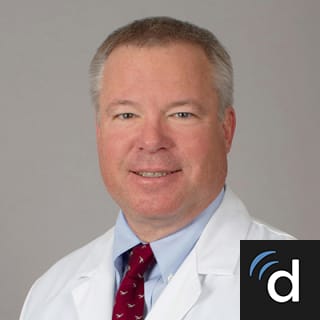Mark Cunningham, MD