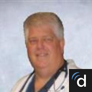 Terry Zellmer, MD