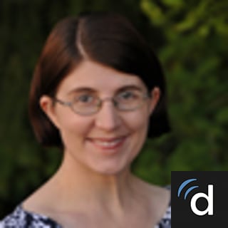Tamara Wagner, MD, Pediatrics, Portland, OR