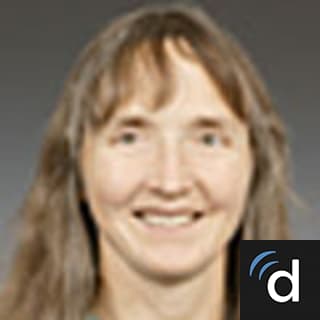 Nanette Smith, MD
