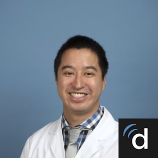 Dr. Jeffrey Chung, MD | Santa Monica, CA | Internist | US News Doctors