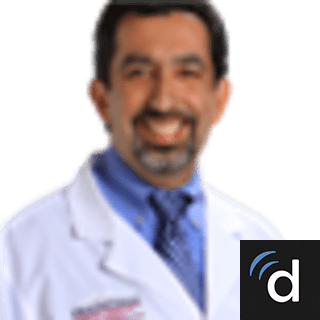 Michael Dominguez, MD, Family Medicine, San Antonio, TX