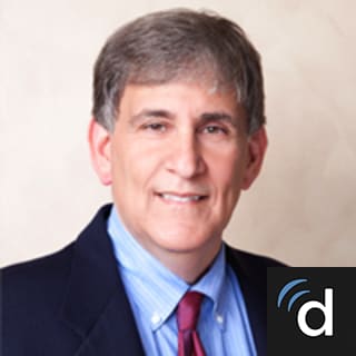Charles Douchy, MD, Dermatology, Duluth, GA