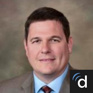 Jonathan Tlachac, MD