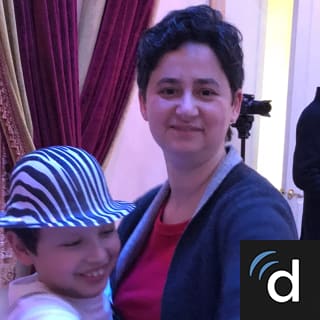 Anna Donnelly, MD, Pediatrics, Bronx, NY