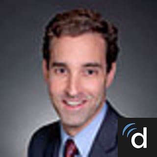 Aaron Milstone, MD