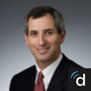 Robert Kowal, MD
