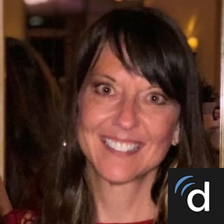 Kerry Ahern, Nurse Practitioner, Atlanta, GA