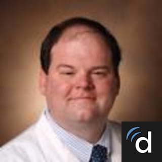 Shawn Gregory, MD