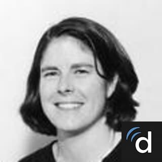 Rebecca Kierein, MD