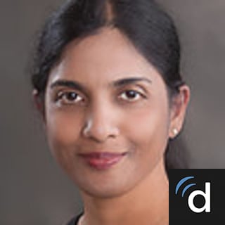 Sunitha Gubbala, MD