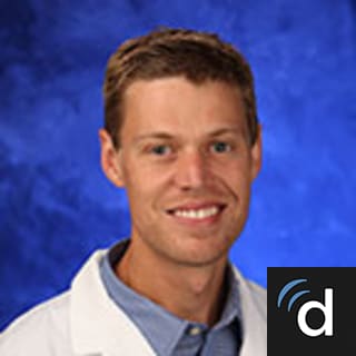 Steven Hicks, MD