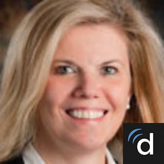 Viera Nelson, MD, Pathology, Phoenix, AZ