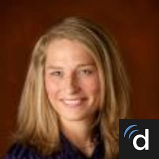 Doctors at Community Memorial Healthcare-Marysville in Marysville, KS ...
