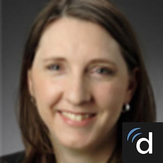 Robin (Worrell) Virgin, MD, Family Medicine, Eugene, OR