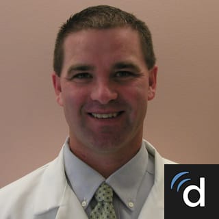 Dale Bixby, MD, Oncology, Ann Arbor, MI