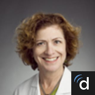 Robyn Notterman, MD