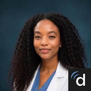 Danielle Rutherford, DO
