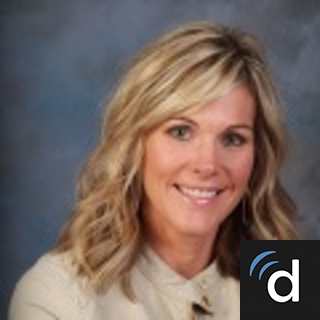 Scarlett Uhlenkott, Family Nurse Practitioner, Cottonwood, ID